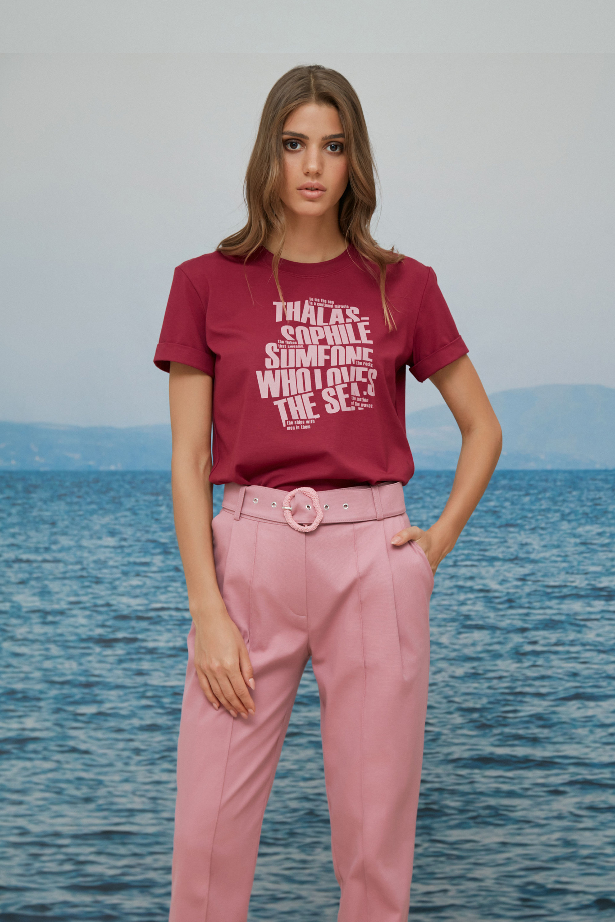 А1661/4, А1700/9, А1663/6